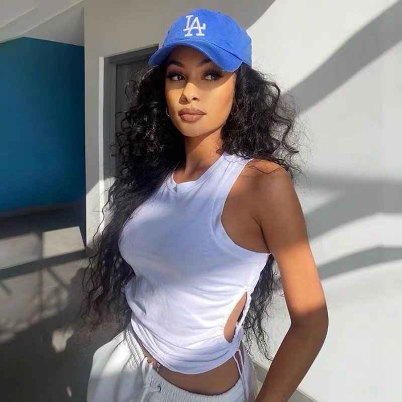 Make me your babe too 5KZZ137 image