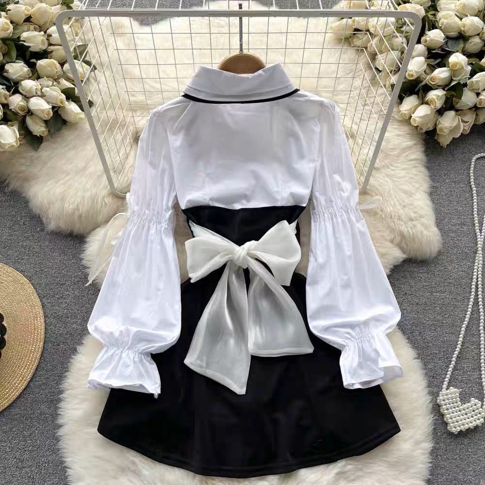 VIP entry school set TPZZ1110 image