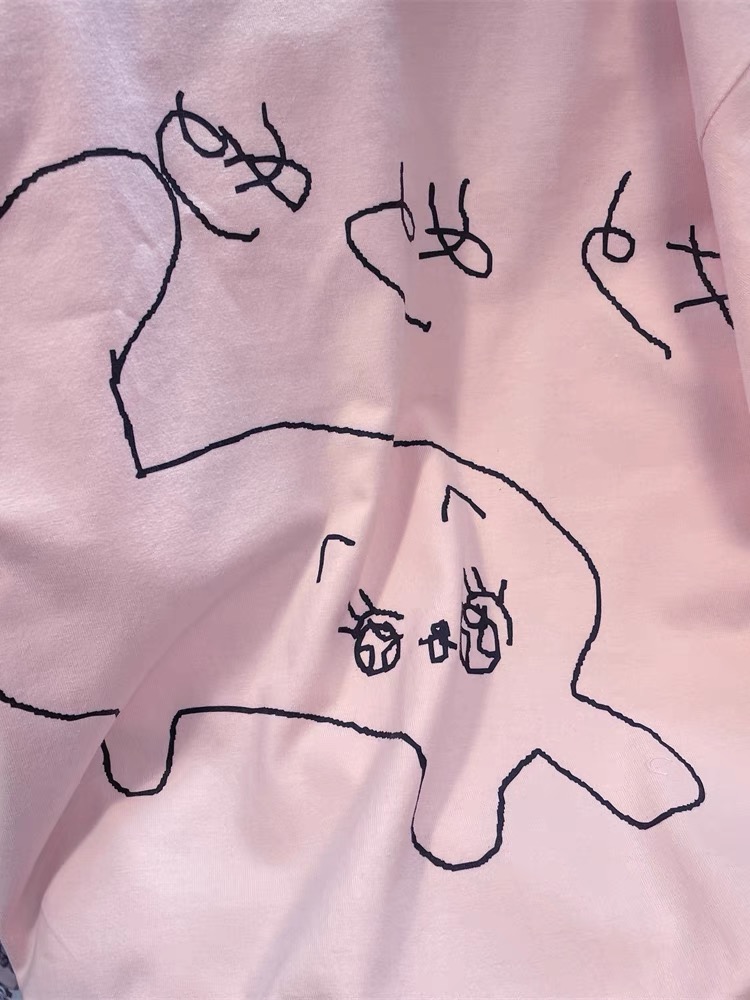 My south beach T-Shirt TSZZ438 images