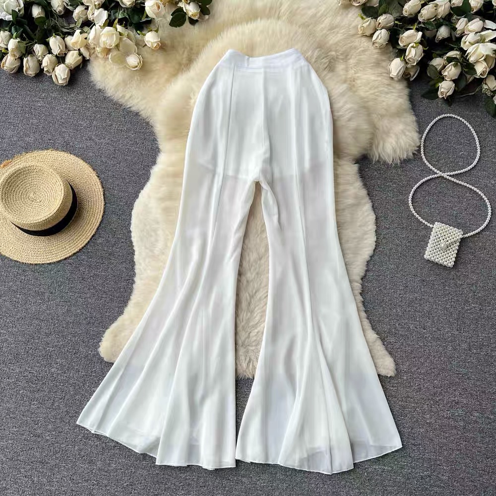 Fun fav pants CP8 image