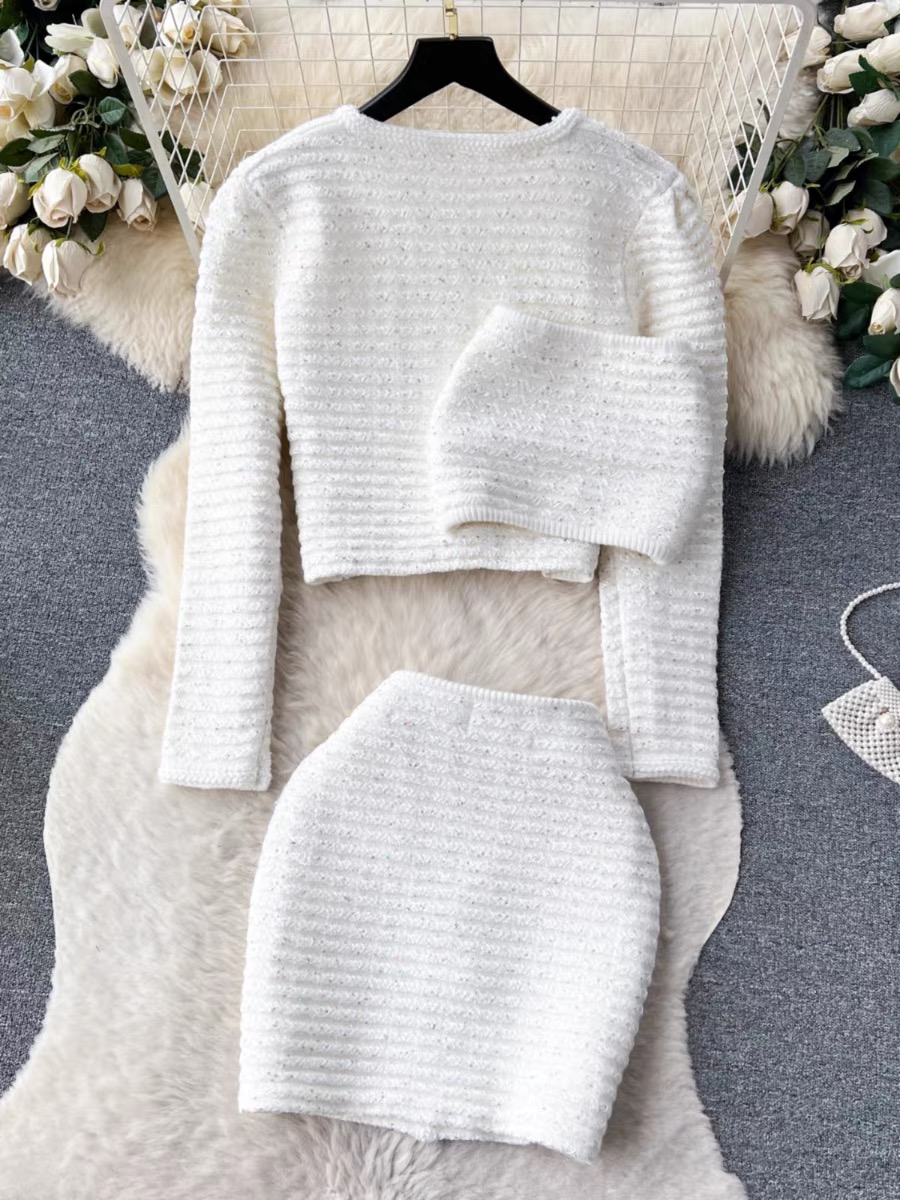 Come from old money set TPZZ2736 image