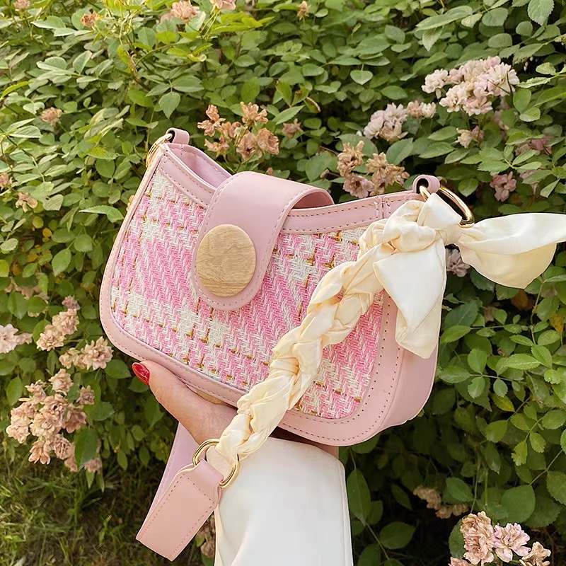 Play my game princess bag BG145