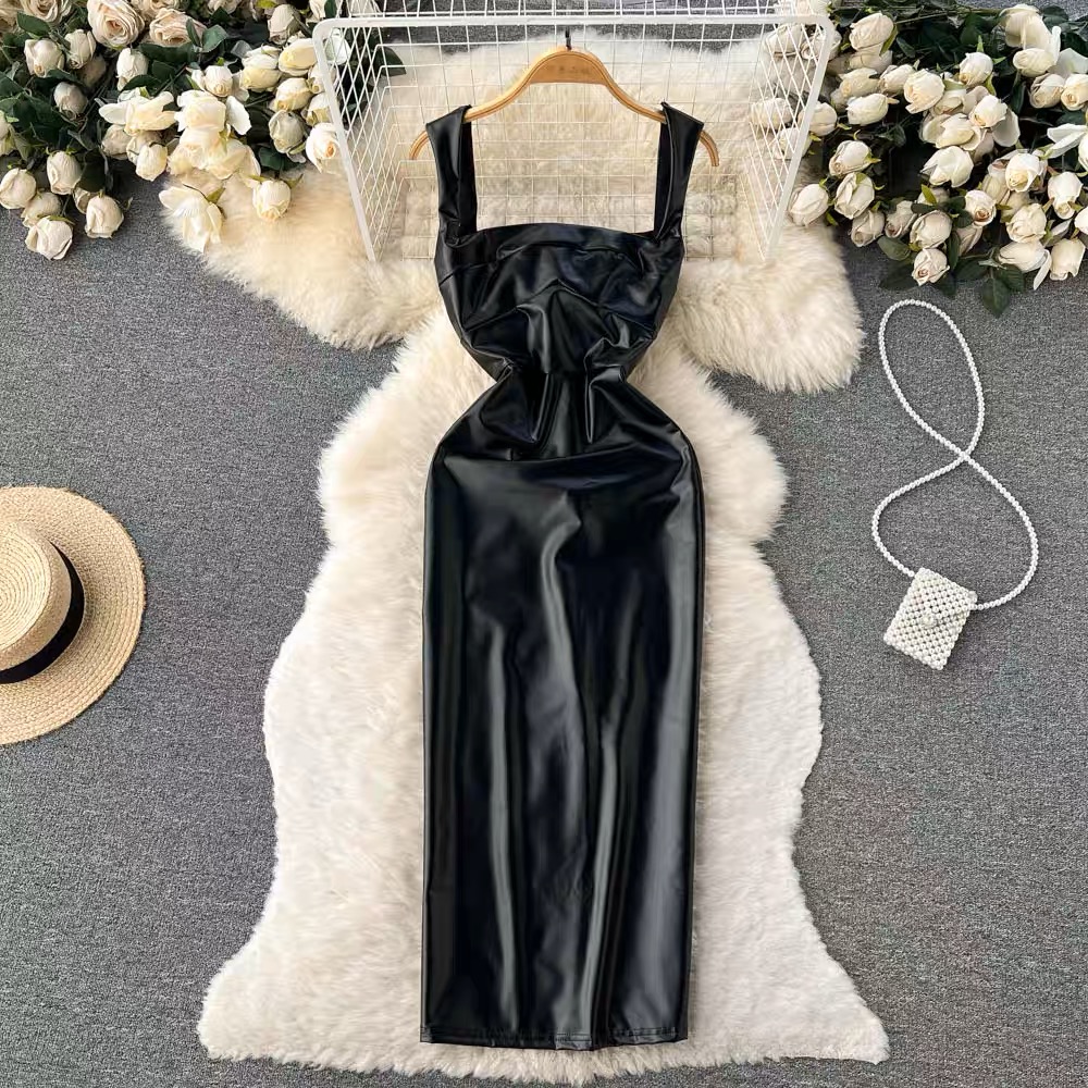 Worth it evening dress CBC79 image