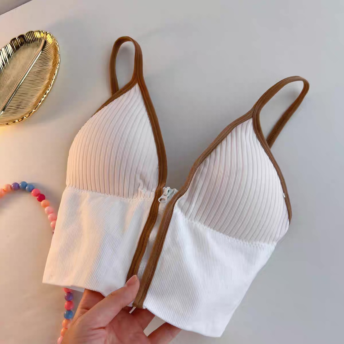 My own comfort vest 5KZZ168 image