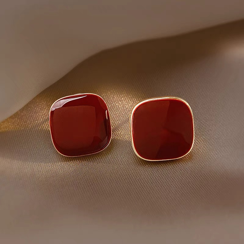 Josephine designer earrings JW166 image