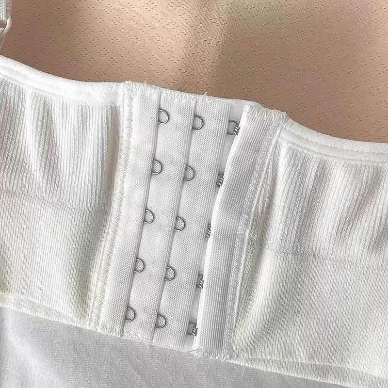 Savy attitude bra top LI115 image