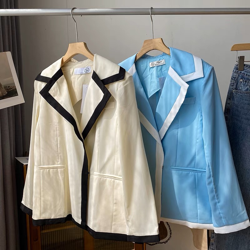 Zaydee blazers BL105 image