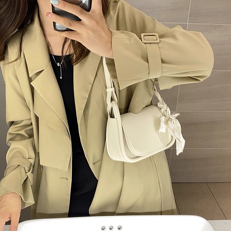 Cleo designer bag BG218 images