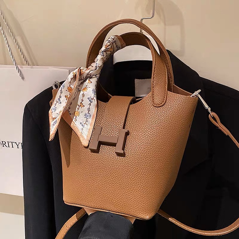 Stunner babe bag BG192 image