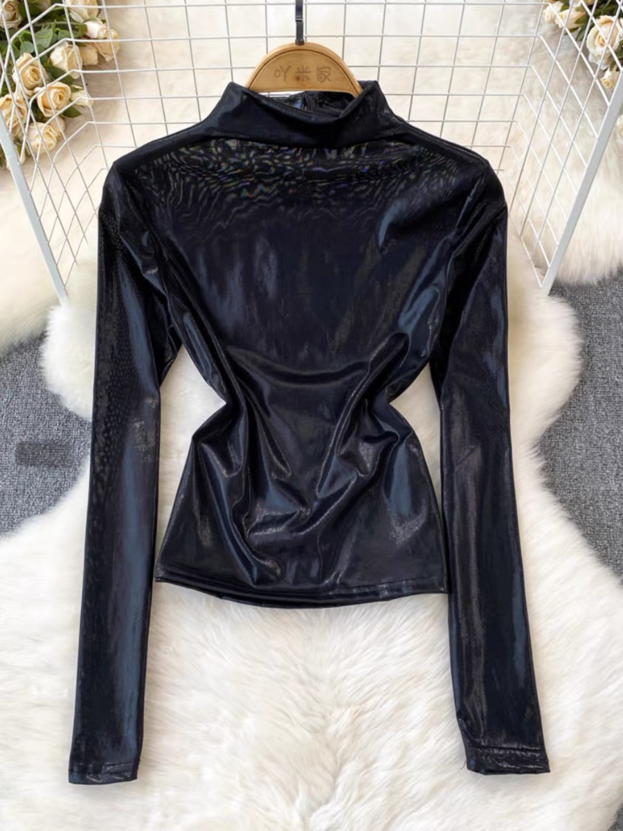 Ravenna top TZZ1954 image