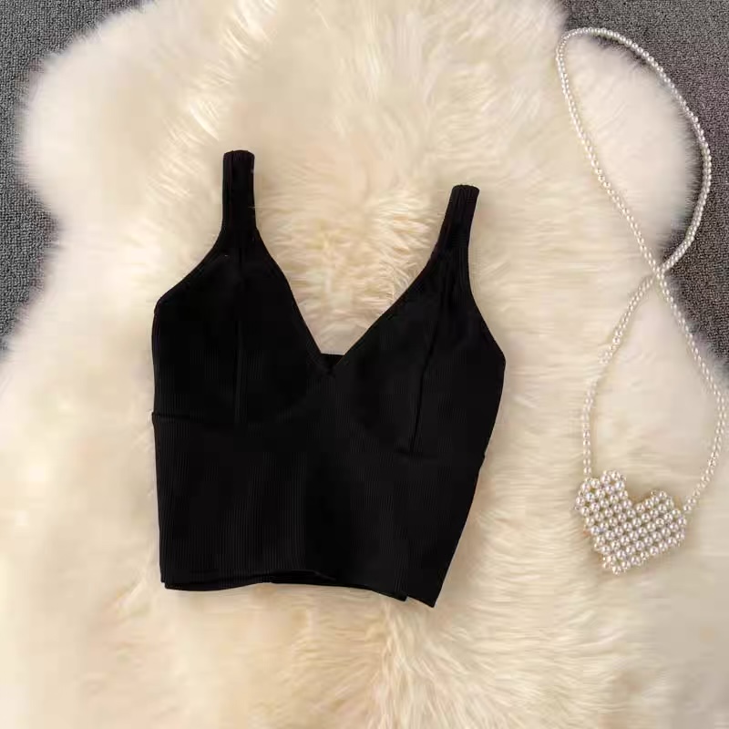 VIP Comfort vest 5KZZ157 image