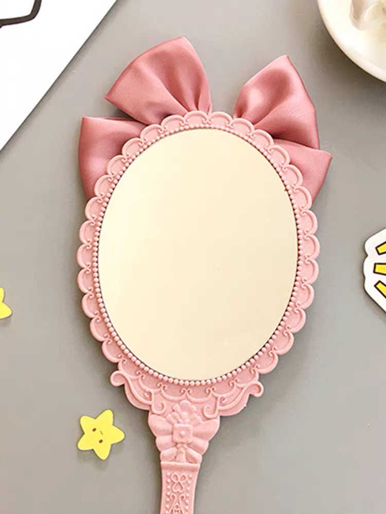 Every girl fav mirror MK126 images