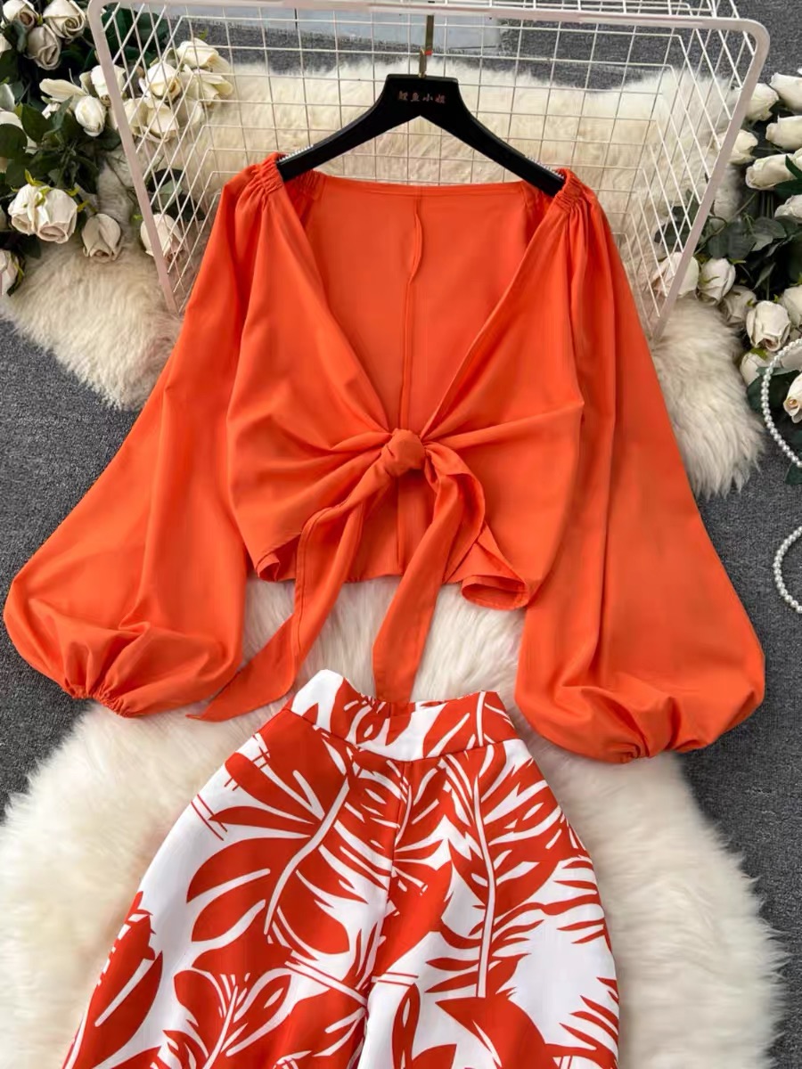 Can’t stop love set TPZZ3235 image