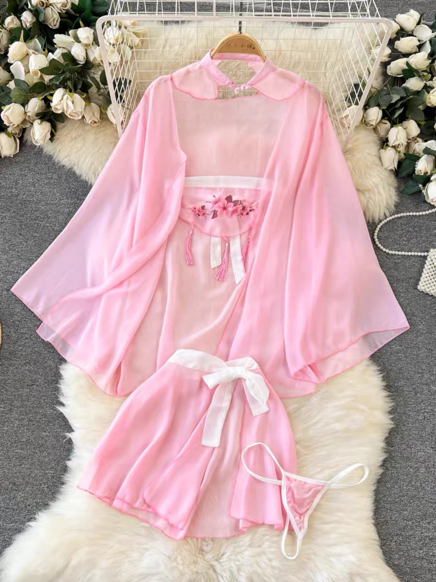 Relationship status intimate set SE117 image