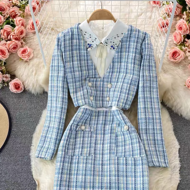 Come my way stripes set TPZZ297 image