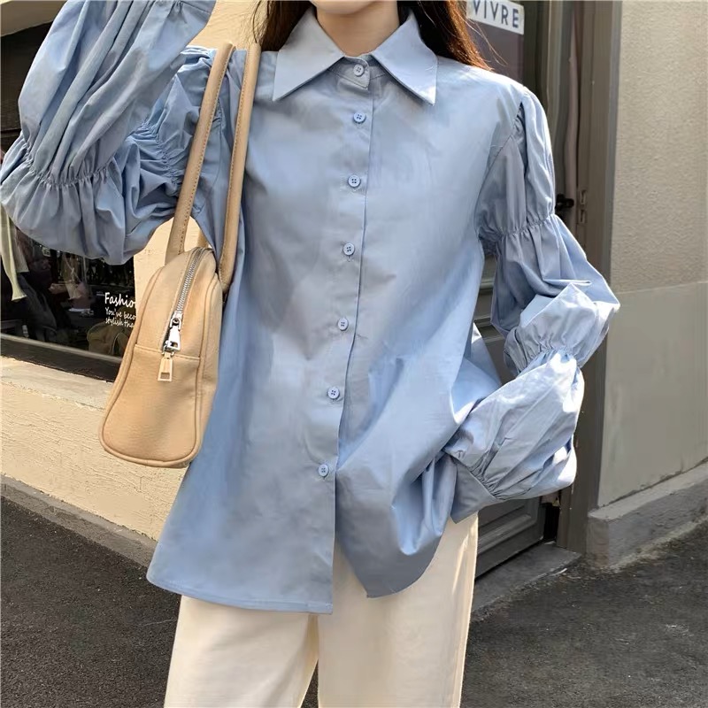 Pancakes and waffles shirt image