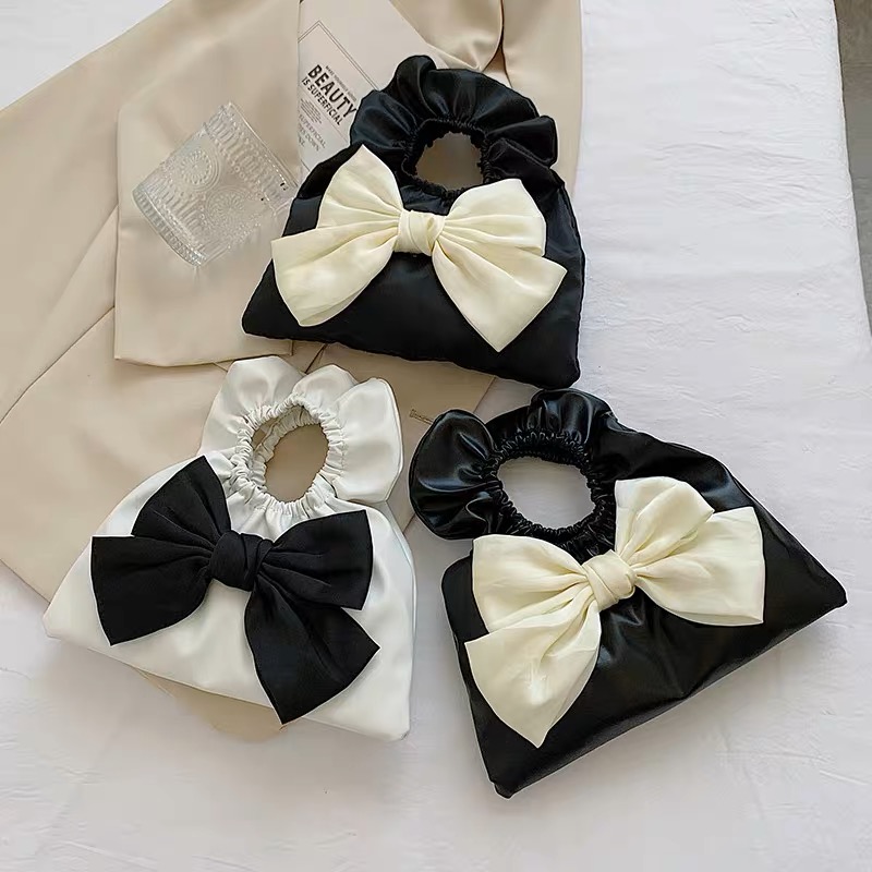 Elegance and class mini bag image