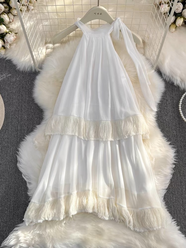 In the mood to party dress CD269 image