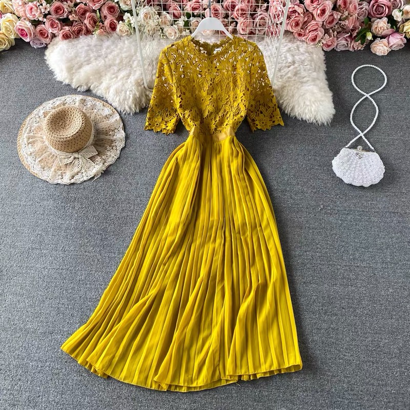 Added Product
