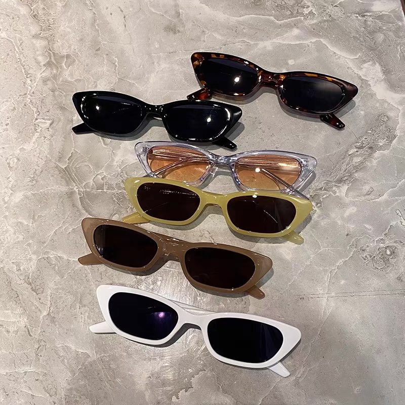 Shssh shssh baby glasses AC138 image