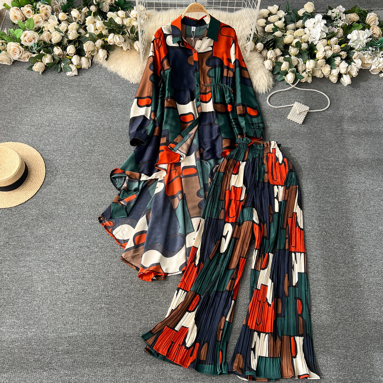 outfit for day set TPZZ3414 image