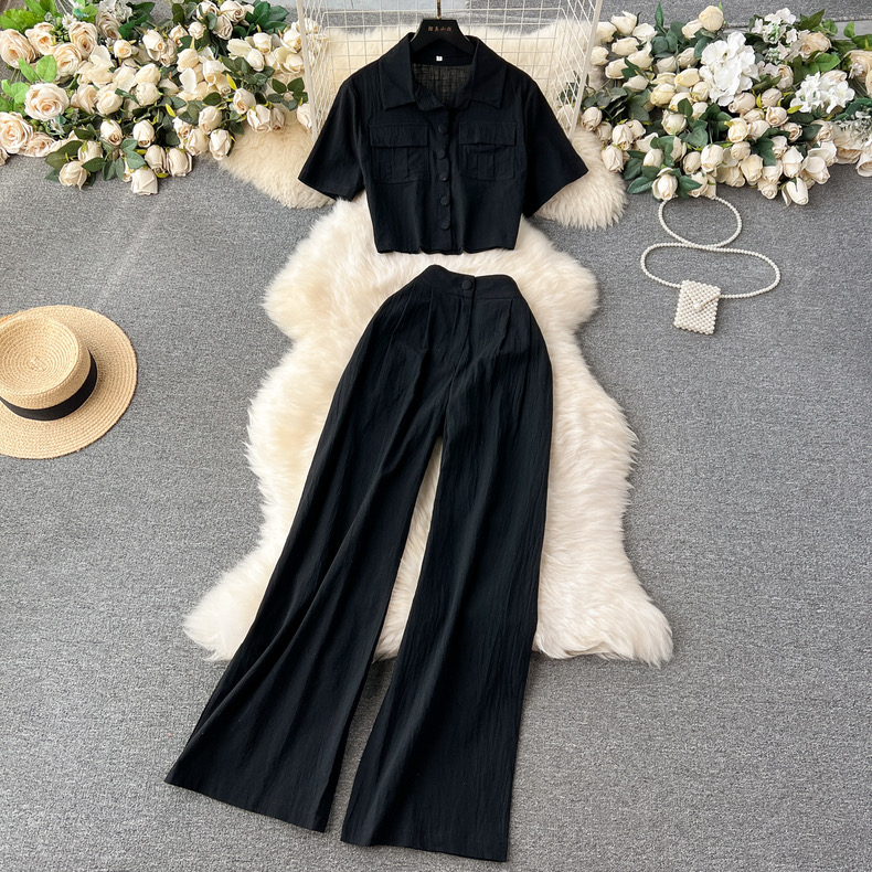 Everlasting slay set TPZZ3460 image