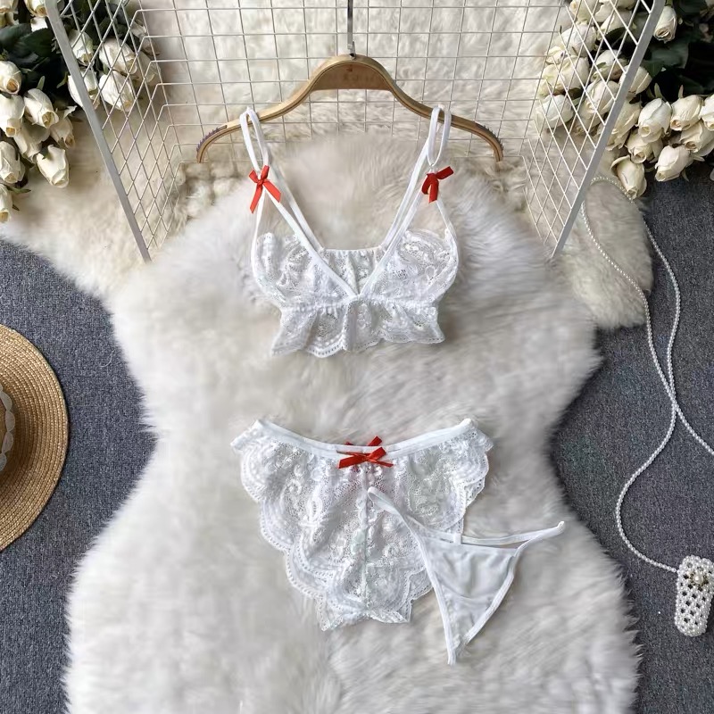 Inner dreamy set LI111