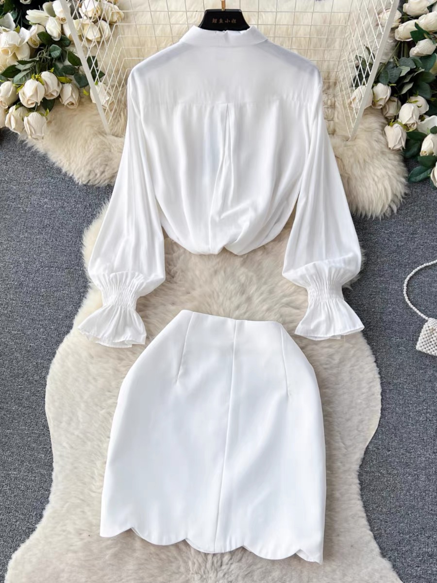 Mesmerized by me luxury set TPZZ2745 image