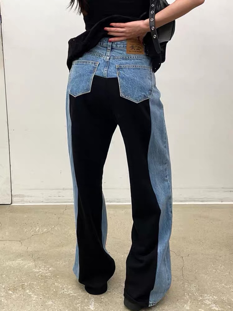 Lotta states Jeans JDZZ419 images