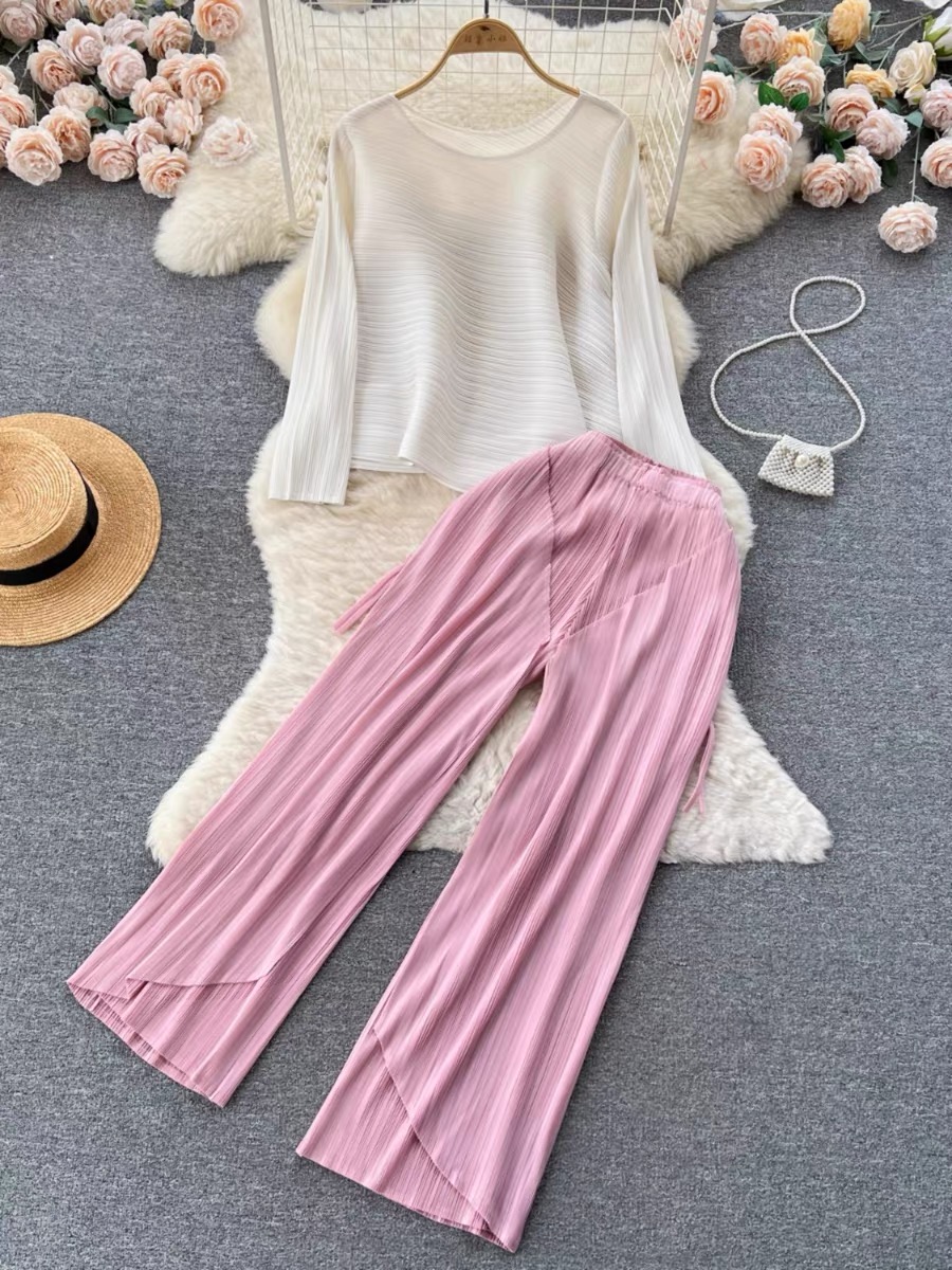 Wrap it up miyaki set TPZZ3268 image