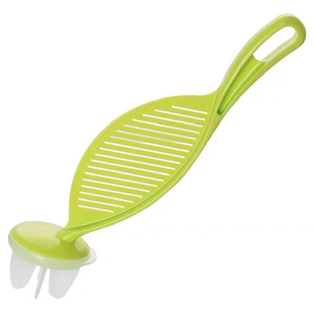 Rice drainer and washer DCZZ102 image