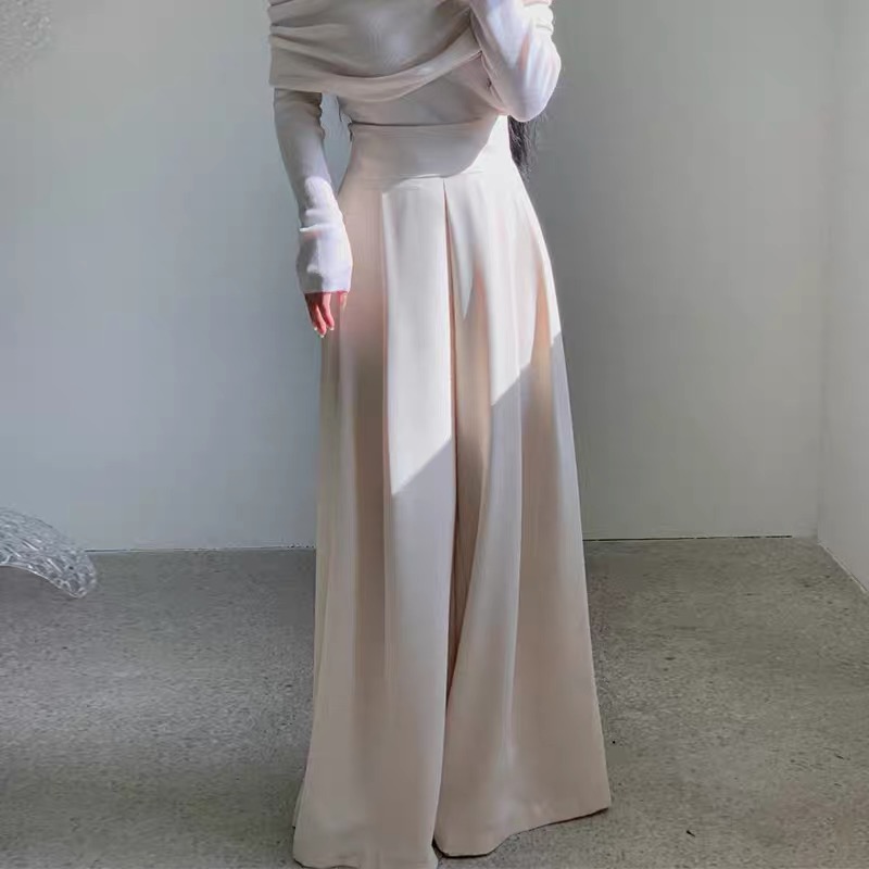 Own your slay pants TTPZZ350 images