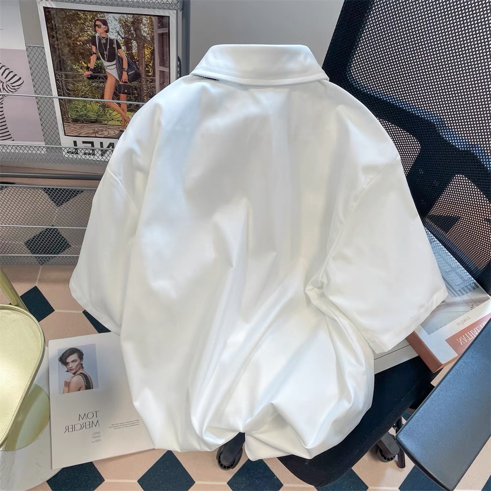 Rita law shirt SDZZ925 image