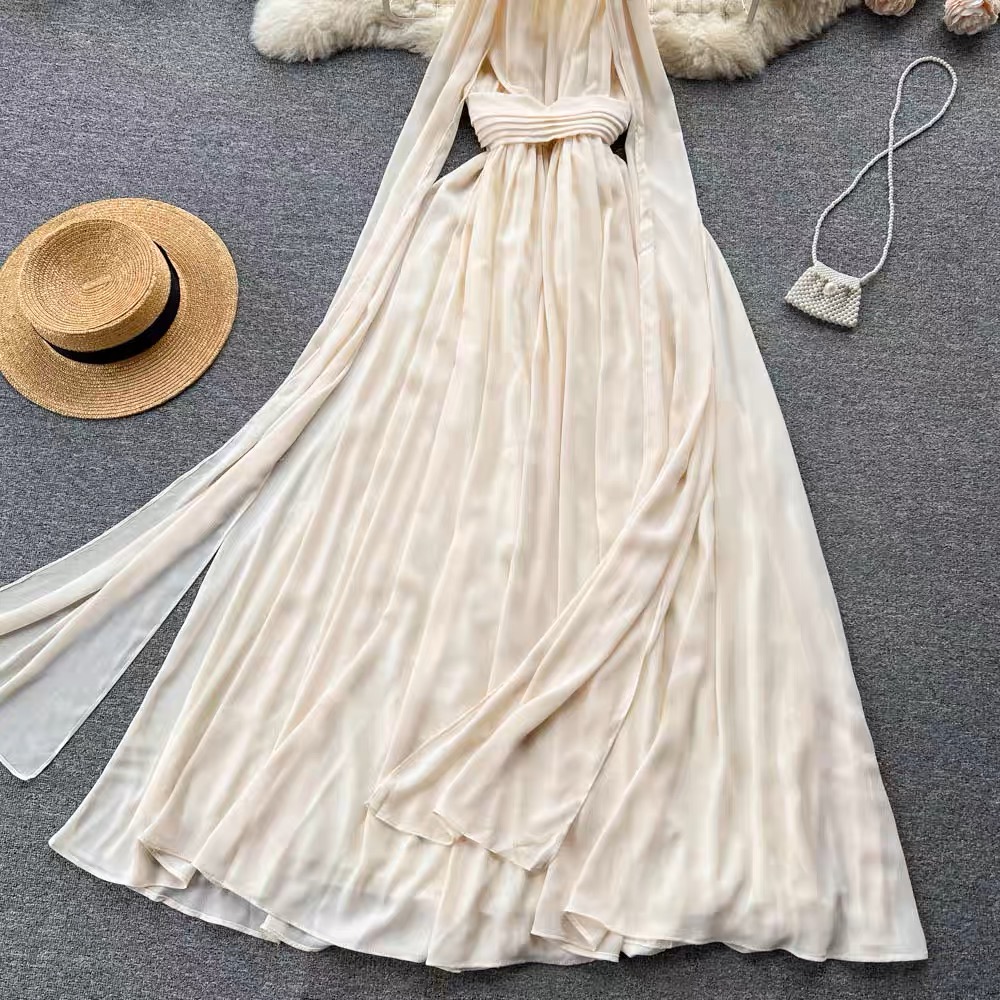 Dream girl queen dress EVD22 image