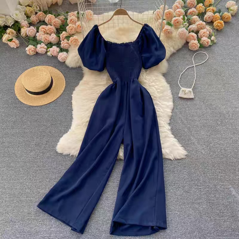 Call it what you want jumpsuit JRZZ396 image