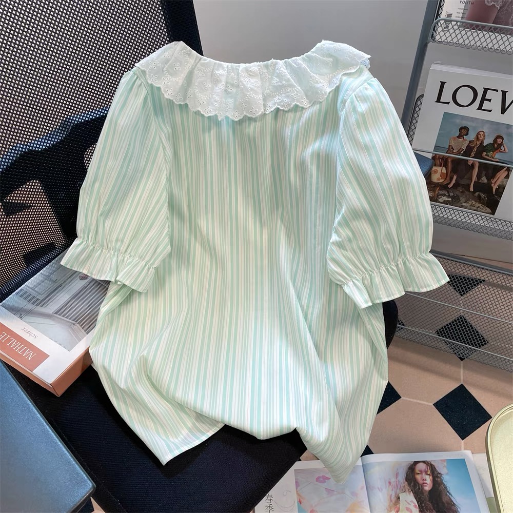 Meant to last top TZZ1239 image