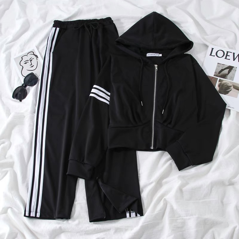 Race me track suit SSZZ259 image
