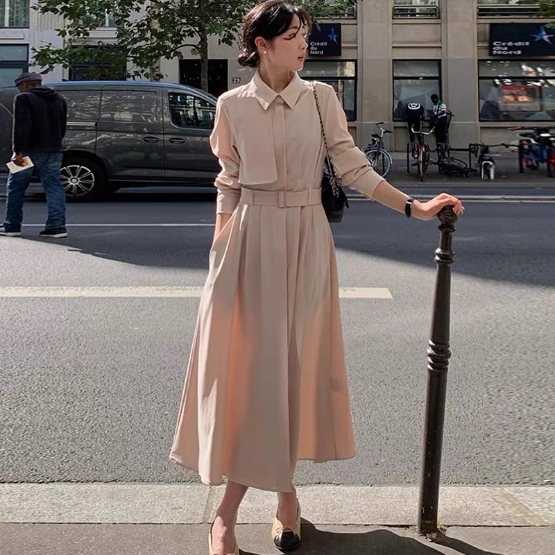 This version of me dress FD611 image