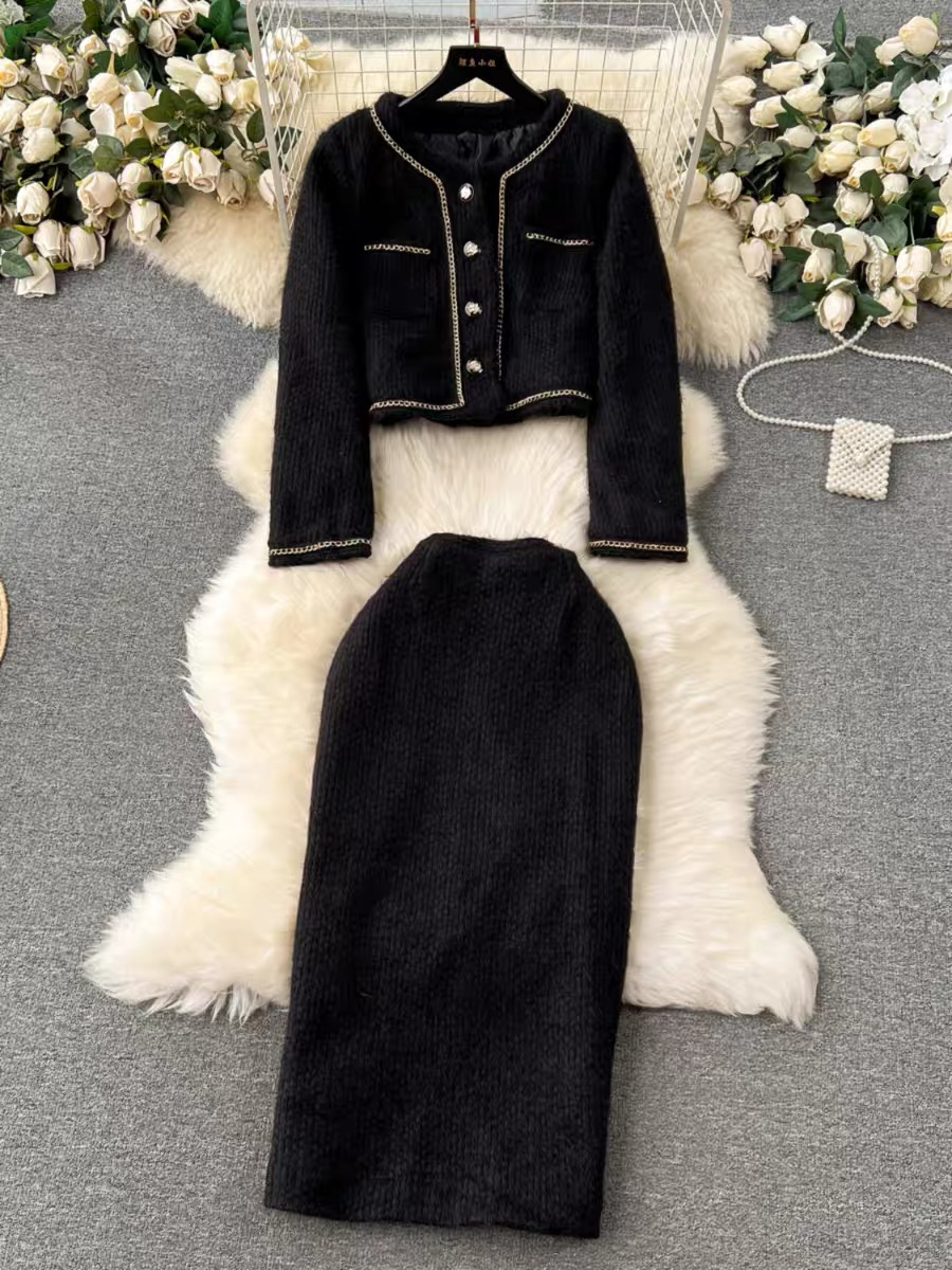 Forever vibing set TPZZ3409 image