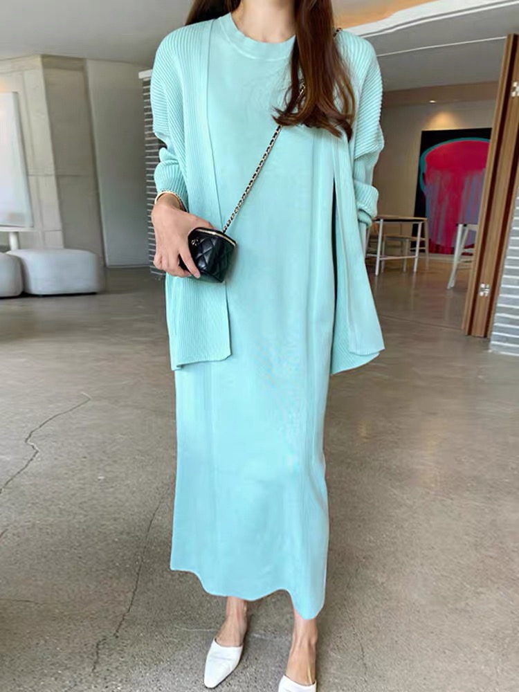 Change is good set TPZZ3432 image