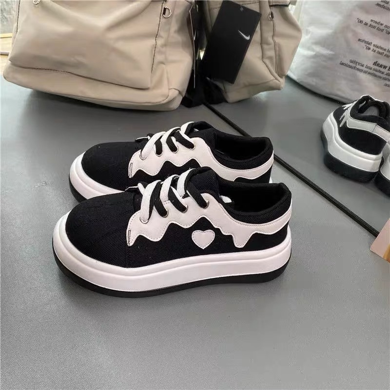 Work fav sneaks image