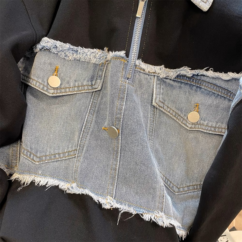 Catching sunsets sweatshirts SSZZ465 image