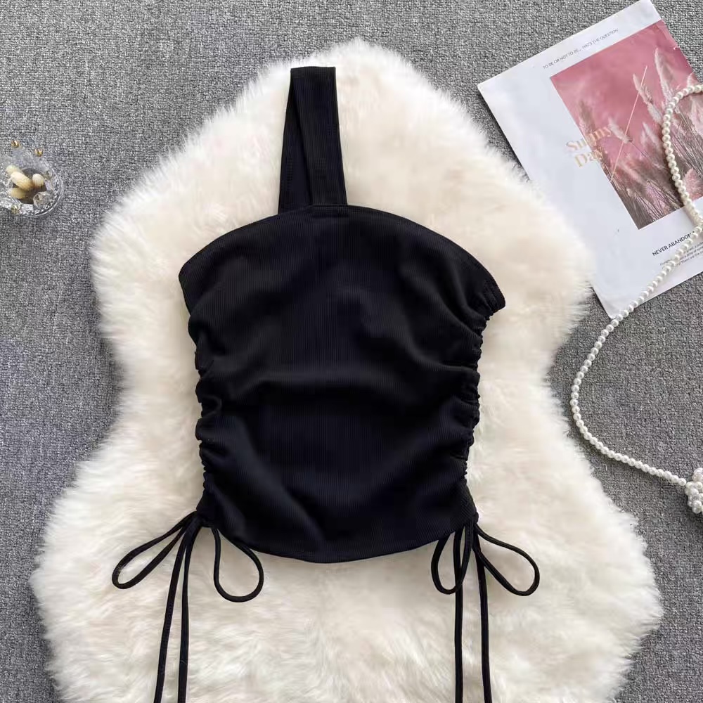 Come pull my strings top 5KZZ153 image