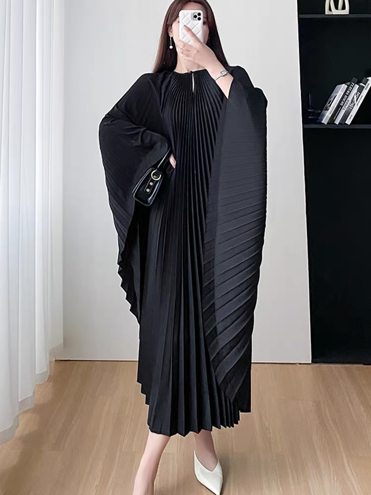 Rich aunty Zee dress FD232 image