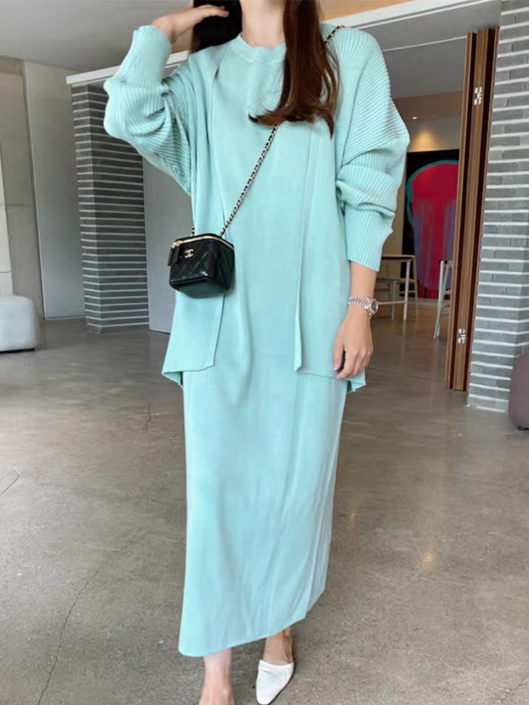 Change is good set TPZZ3432 image