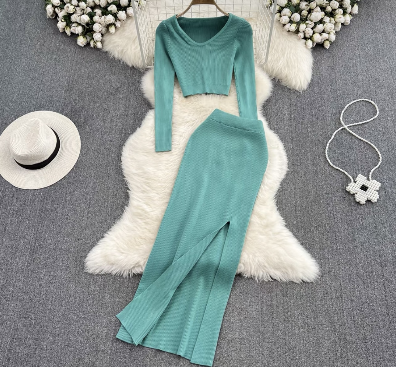 Check out time set TPZZ1020 image