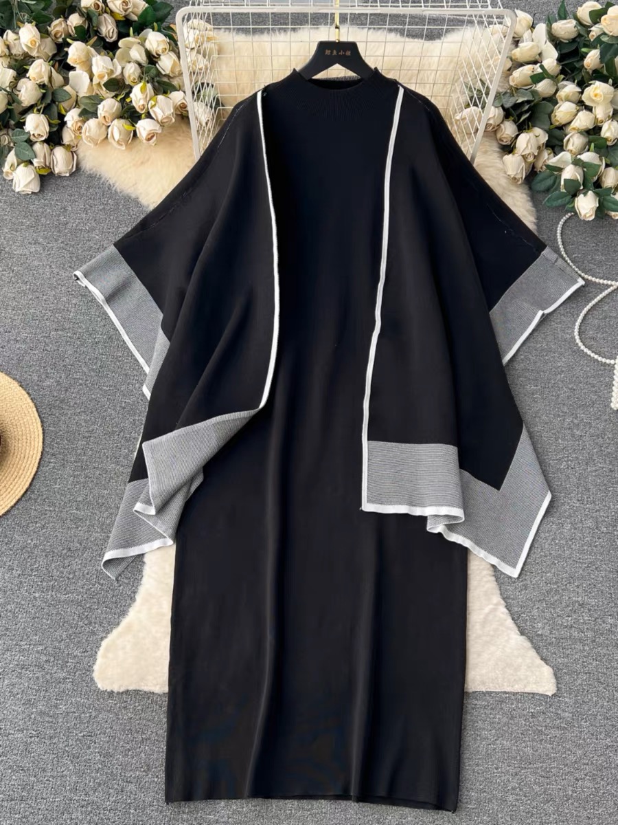 Rich Asians set STP21 image