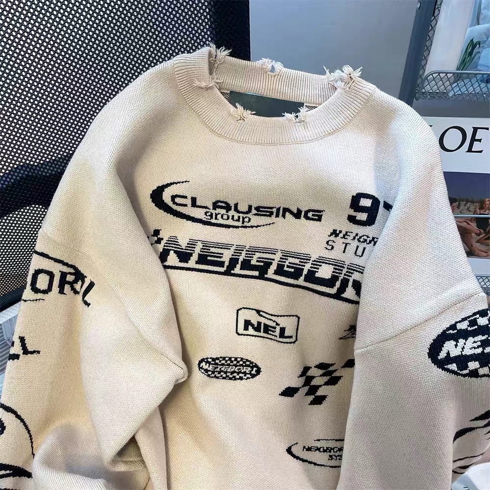 Ember months moment sweatshirt SSZZ641 image