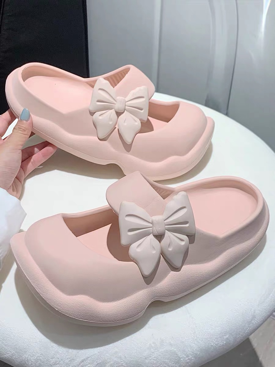 Stormy weather crocs SNZZ355 images