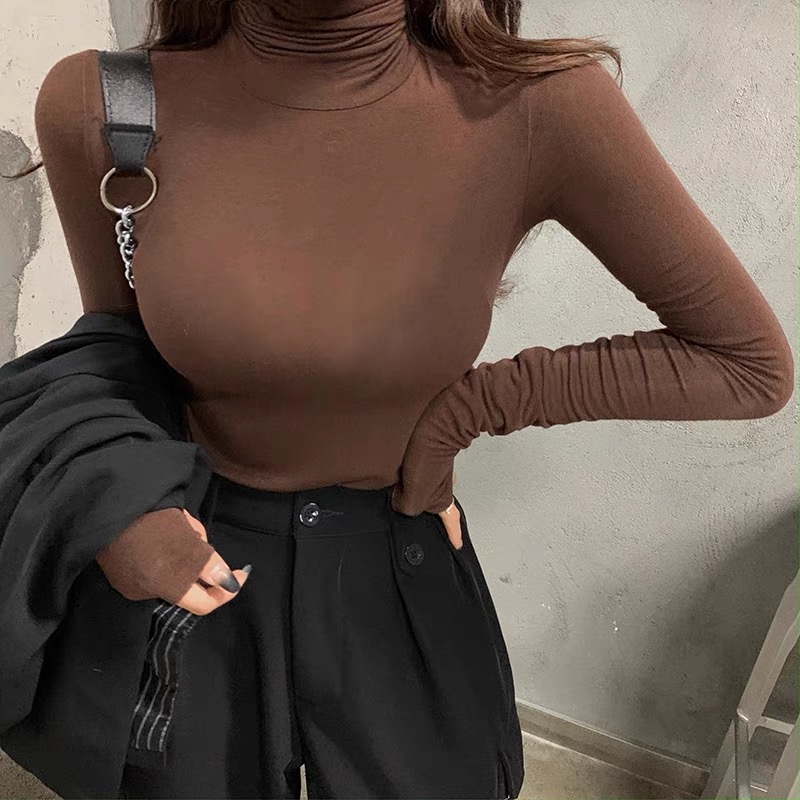 Come my way top TZZ1214 image